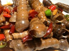 -有位虾匠·香辣蟹·小龙虾(李村店)