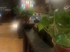 -凯撒城堡西餐厅(颐和国际店)