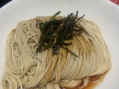 -逸桂禾面馆