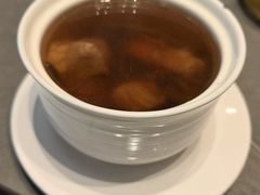 -先记烧鹅王·本地粤菜(福永店)