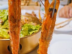 -和庆斋羊蝎子火锅·碳缸烧烤(顺义旗舰店)