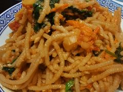 -蔡家酒楼(一德街店)