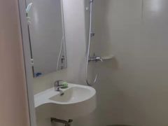 -加利利连锁酒店(西安钟鼓楼大差市地铁站店)