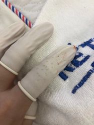 -痘敏医生专业祛痘·肌肤修复连锁