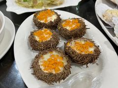 -蚝专家(北滘店)