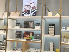 -J-OPTICAL佳视明眼镜·蔡司视觉(吾悦广场店)