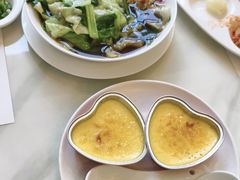 -南山鲜虾面·活鲜小馆·海味大连菜(南山总店)