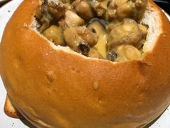 -大树餐厅(红旗街万达店)