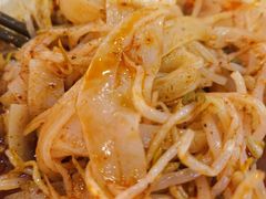 -苏记奶酪(二中店)