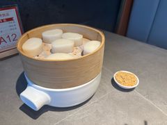 -佬太公海鸭·海鲜大排档(上海总店)