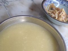 -老烟台灌汤包(南洪街店)
