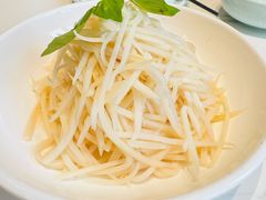 -梅利汴京烤鸭•开封豫菜地标店(东大街店)