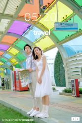 -日光视觉婚纱摄影(旗舰店)