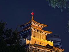 -解放阁