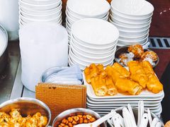 -穗银肠粉店(东川路店)