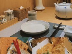 -文三酒肆自助放题(新街口友谊广场店)