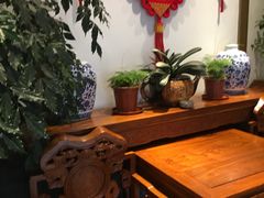 -苏浙徽·农家大院(开发区星湖101店)