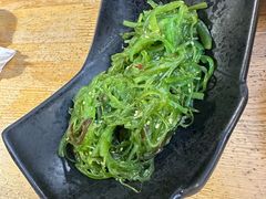 -鬼味烤翅(南锣鼓巷店)