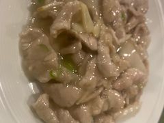 -余味私房菜(正阳小区西5街区店)