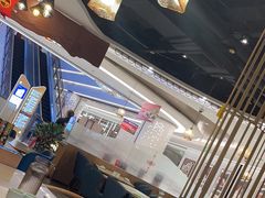 -蜀腾川·火锅鱼.烤鱼(新世界城店)