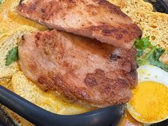 -华嫂冰室(湾仔店)