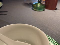 -南里山房(虹桥新天地店)