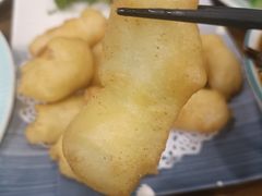 -唔止卤嘢·潮州府城菜(鹭江店)