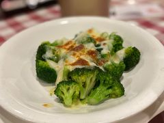 -开心果牛扒城(雍华庭店)