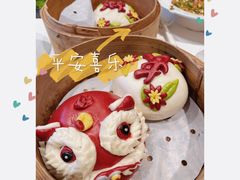 -烹湘·鲜炒湖南土菜(海珠店)