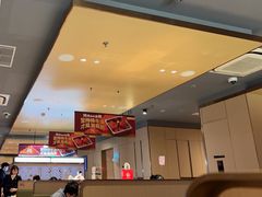 -海底捞火锅(珠影星光城夜宵主题店)