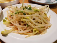 -新加坡高记KOO KEE Restaurant(盈科店)
