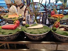 -苏州太湖假日酒店
