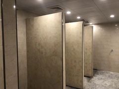 -悦莱美游泳健身会所(御景壹号店)