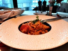 -燃扒房Steakhouse(皇庭店)