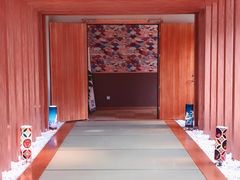 -重庆南山海昌汤都