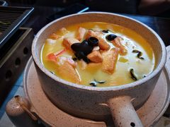 -皇家冰窖小院(什刹海店)
