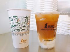 -1点点(798艺术区店)