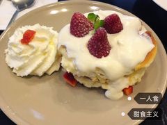 -LouisTime路易时光(蕴川路店)