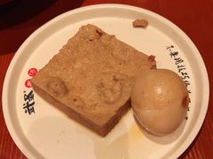 -武圣羊汤(手帕口店)
