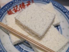 -老廣糖水铺(乐汇城店)