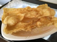 -无影脚佛山陈氏盲公丸始创店(飞鸿街店)