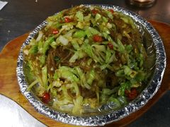 -顺平人家