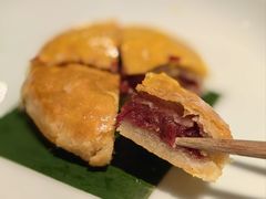 -一坐一忘云南菜(嘉里中心店)