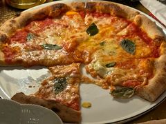 -咖啡苑 - 蔚藍夏日主题(永利皇宫店)