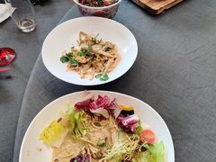 -丰收日(五角场店)