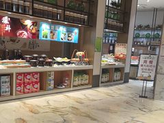 -映像威海·海鲜味道(经区店)