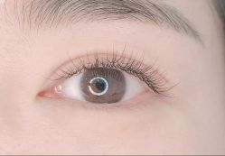 -如一·美甲美睫