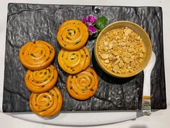 -南麓·浙里(外滩店)