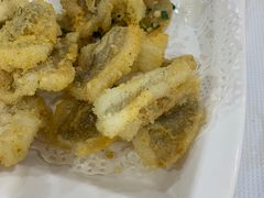 -潮州菜馆(十里河店)