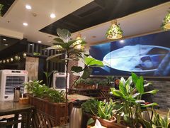 -庆合府重庆大排档(紫都城店)